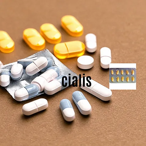 Generic cialis le moins cher